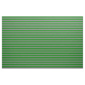 Tissu Motif violet et vert (Fat Quarter)