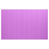 Tissu Motif violet et violet foncé (Yard)