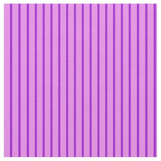 Tissu Motif violet et violet foncé (Fermer)