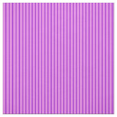 Tissu Motif violet et violet foncé (Échantillon)