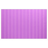 Tissu Motif violet et violet foncé (Fat Quarter)