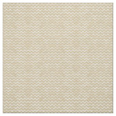 Tissu Motif Zigzag (Échantillon)