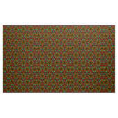 Tissu motifs Abstraits (Yard)