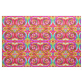Tissu Motifs Abstraits 30 (Yard)