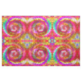 Tissu Motifs Abstraits 30 (Fat Quarter)