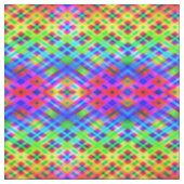 Tissu Motifs Abstraits 6 structure personnalisée (Échantillon)