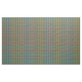 Tissu Motifs Abstraits colorés (Yard)