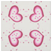 Tissu Motifs de design (Échantillon)