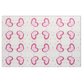 Tissu Motifs de design (Fat Quarter)