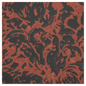 Tissu Motifs de marbre (Échantillon)