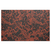 Tissu Motifs de marbre (Fat Quarter)