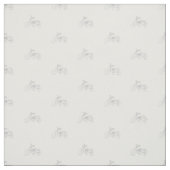 tissu moto (Échantillon)