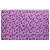 Tissu Motocross (Fat Quarter)