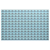Tissu Motorcross Rider (Yard)