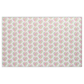 Tissu Mots relatifs aux vacances (Yard)