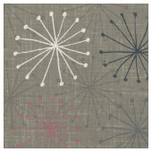 Tissu motte de semis (Fermer)