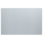 Tissu mouette (Fat Quarter)