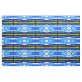 Tissu Mountain Fall (Fat Quarter)