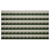 Tissu Mountains Majesty Fabric (Fat Quarter)