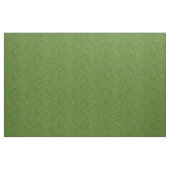 Tissu Mousse féerique - vert (Fat Quarter)