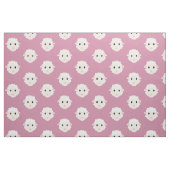 Tissu Mouton (Fat Quarter)