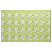 Tissu Mouton (Yard)