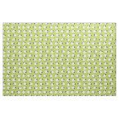 Tissu Mouton (Fat Quarter)