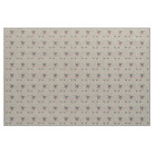 Tissu Moutons (Yard)