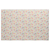 Tissu Moutons écorchés (Yard)