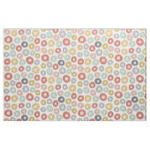 Tissu Moutons écorchés (Fat Quarter)