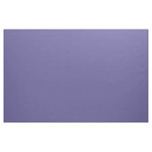 Tissu Moyen Violet Texturé (Yard)