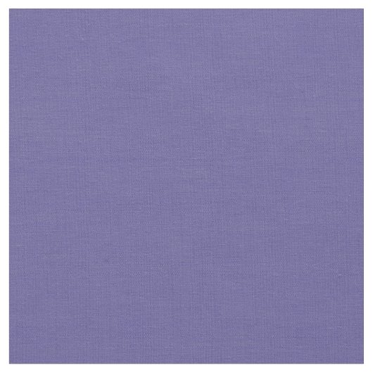 Tissu Moyen Violet Texturé (Fermer)