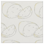 Tissu Mozzarella Fromage Alimentation Italienne Cuisine  (Fermer)