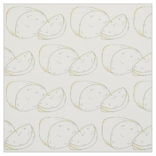 Tissu Mozzarella Fromage Alimentation Italienne Cuisine