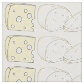 Tissu Mozzarella Swiss Brie Fromages Poids Aliments lait (Fermer)