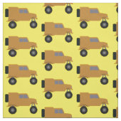 TISSU MRAP (Échantillon)