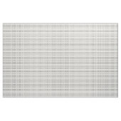 tissu mudcloth ethnique flèches lignes boho noir b (Yard)