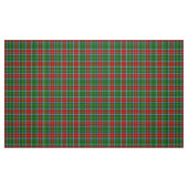 Tissu Muirhead Tartan (Fat Quarter)