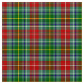 Tissu Muirhead Tartan (Fermer)
