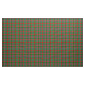 Tissu Muirhead Tartan (Yard)