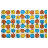 Tissu multiforme (Fat Quarter)