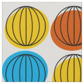 Tissu multiforme (Détail)