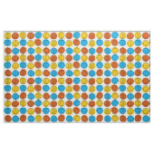 Tissu multiforme (Yard)