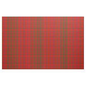 Tissu Munro Modern Tartan (Yard)