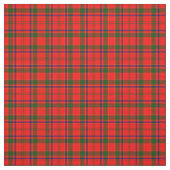Tissu Munro Modern Tartan (Échantillon)