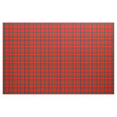 Tissu Munro Modern Tartan (Fat Quarter)