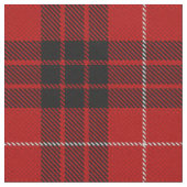 Tissu Munro Tartan (Fermer)