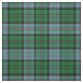 Tissu Munster Irish Province de Tartan (Échantillon)