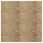 Tissu mur de graffitis (Échantillon)