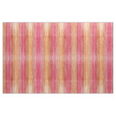 Tissu mur en bois coloré (Yard)